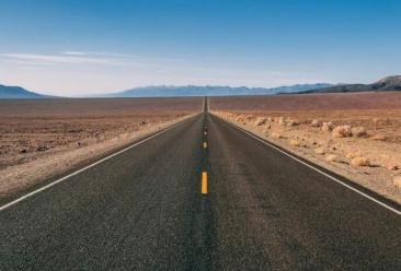 天安乡混凝土外加剂的性能作用