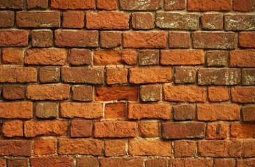 天安乡混凝土外加剂质量检验