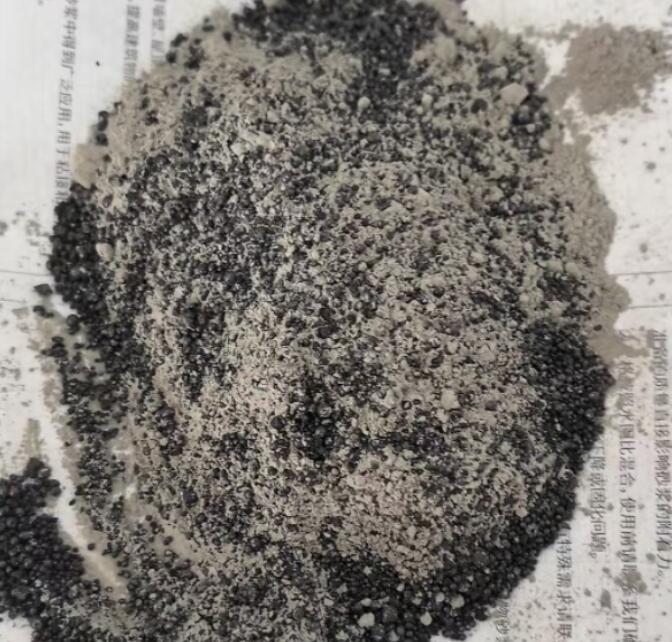 天安乡不发火砂浆耐磨地坪施工方案