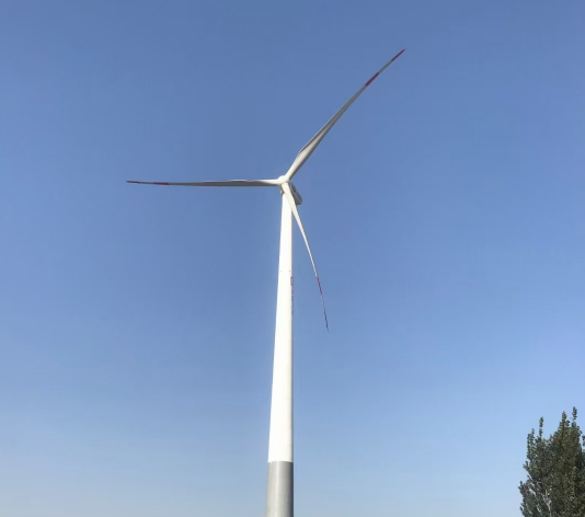 天安乡风电基础二次灌浆料的强度要求和用量计算 风电灌浆料施工注意事项