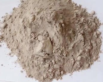 天安乡液体速凝剂跟粉体速凝剂的区别用途及施工方式