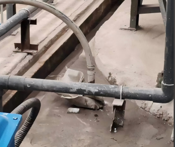 天安乡常用注浆材料特点及应用范围 注浆料分类