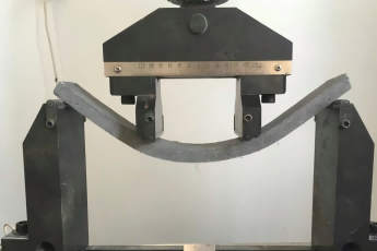 天安乡高延性混凝土 高延性砂浆 抗震加固混凝土产品特点 施工流程