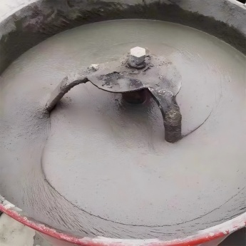 天安乡灌浆料常见问题与解决方法