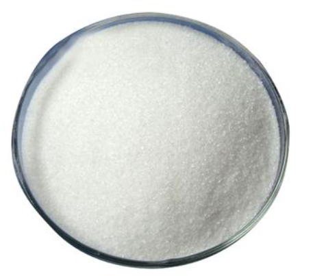 天安乡混凝土原材料之外加剂 缓凝剂种类及作用