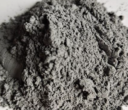 天安乡硅灰和粉煤灰的区别用途