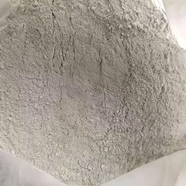 天安乡粉体速凝剂