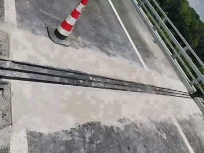 天安乡伸缩缝更换后浇筑材料快速结构修补料速砼的产品特点及施工流程​