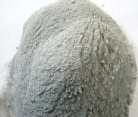 天安乡超细水泥注浆工艺