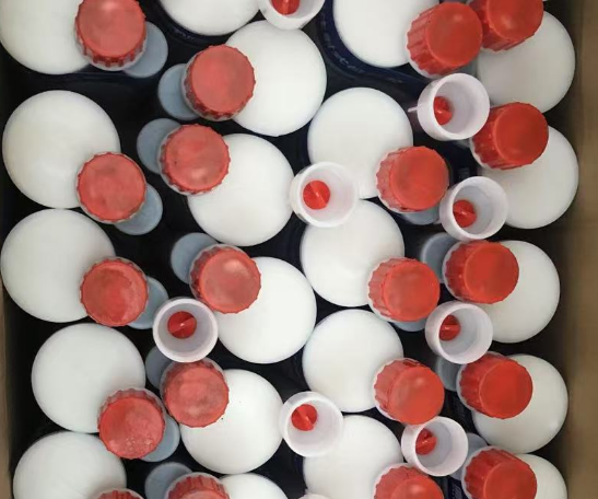 天安乡注射式植筋胶与桶装植筋胶的区别及操作方式