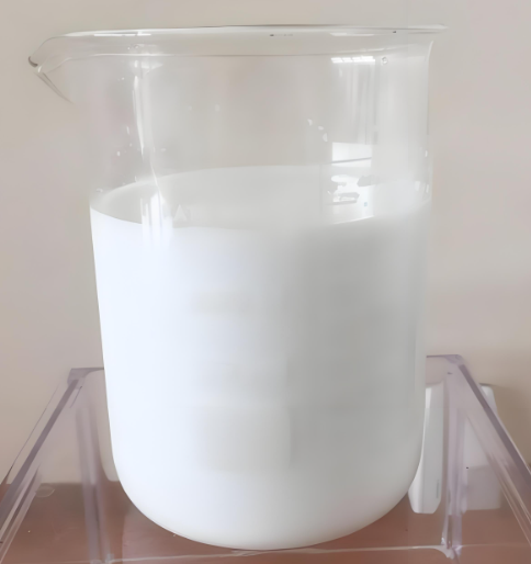 天安乡混凝土养护剂的类型跟作用及操作流程