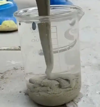 天安乡水工混凝土絮凝剂，水下抗分散剂的作用及施工方法